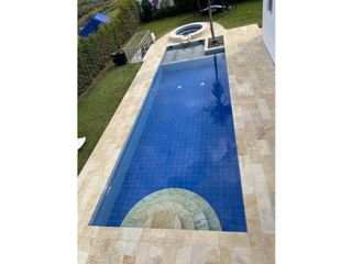 Foto 11 de VENTA EXCELENTE CASA CAMPESTRE A PUERTA CERRADA FUSAGASUG C/MARCA
