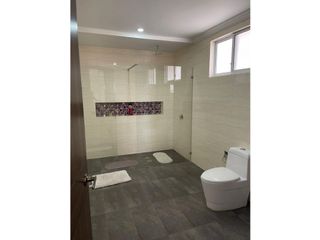 Foto 27 de VENTA EXCELENTE CASA CAMPESTRE A PUERTA CERRADA FUSAGASUG C/MARCA