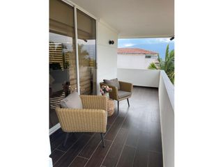 Foto 24 de VENTA EXCELENTE CASA CAMPESTRE A PUERTA CERRADA FUSAGASUG C/MARCA