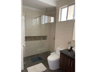 Foto 29 de VENTA EXCELENTE CASA CAMPESTRE A PUERTA CERRADA FUSAGASUG C/MARCA