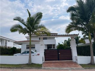 Foto 3 de VENTA EXCELENTE CASA CAMPESTRE A PUERTA CERRADA FUSAGASUG C/MARCA