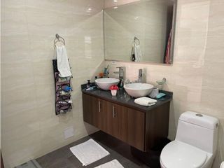 Foto 28 de VENTA EXCELENTE CASA CAMPESTRE A PUERTA CERRADA FUSAGASUG C/MARCA