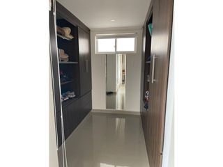 Foto 25 de VENTA EXCELENTE CASA CAMPESTRE A PUERTA CERRADA FUSAGASUG C/MARCA