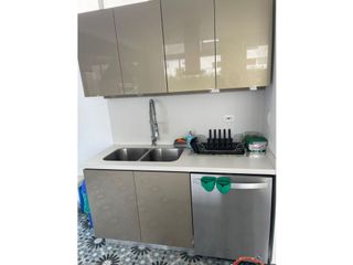 Foto 17 de VENTA EXCELENTE CASA CAMPESTRE A PUERTA CERRADA FUSAGASUG C/MARCA