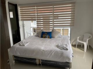 Foto 19 de VENTA EXCELENTE CASA CAMPESTRE A PUERTA CERRADA FUSAGASUG C/MARCA