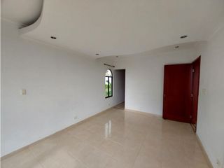Foto 34 de VENTA LINDISIMA CASA CAMPESTRE EN EL MEJOR CONDOMINIO DE CHINAUTA