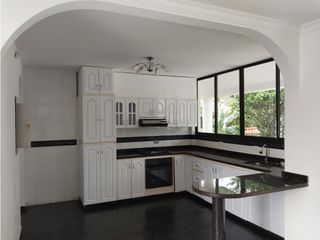 Foto 48 de VENTA LINDISIMA CASA CAMPESTRE EN EL MEJOR CONDOMINIO DE CHINAUTA
