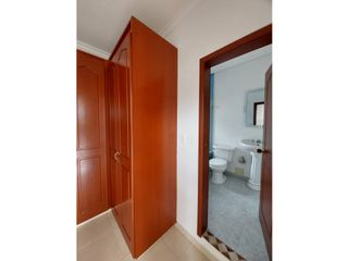 Foto 40 de VENTA LINDISIMA CASA CAMPESTRE EN EL MEJOR CONDOMINIO DE CHINAUTA