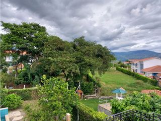 Foto 18 de VENTA LINDISIMA CASA CAMPESTRE EN EL MEJOR CONDOMINIO DE CHINAUTA