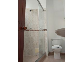 Foto 61 de VENTA LINDISIMA CASA CAMPESTRE EN EL MEJOR CONDOMINIO DE CHINAUTA