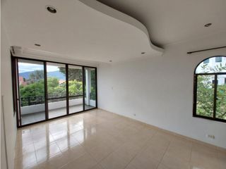 Foto 38 de VENTA LINDISIMA CASA CAMPESTRE EN EL MEJOR CONDOMINIO DE CHINAUTA