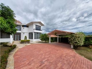 Foto 14 de VENTA LINDISIMA CASA CAMPESTRE EN EL MEJOR CONDOMINIO DE CHINAUTA