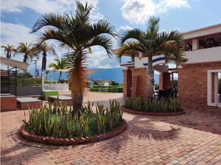 Foto 69 de VENTA LINDISIMA CASA CAMPESTRE EN EL MEJOR CONDOMINIO DE CHINAUTA