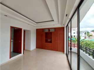 Foto 39 de VENTA LINDISIMA CASA CAMPESTRE EN EL MEJOR CONDOMINIO DE CHINAUTA