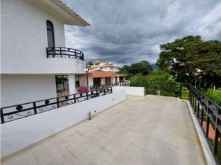 Foto 44 de VENTA LINDISIMA CASA CAMPESTRE EN EL MEJOR CONDOMINIO DE CHINAUTA
