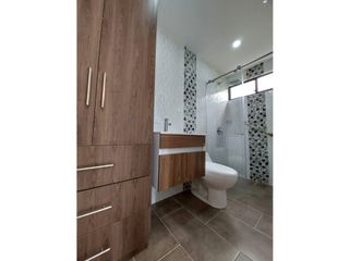 Foto 53 de VENTA LINDISIMA CASA CAMPESTRE EN EL MEJOR CONDOMINIO DE CHINAUTA