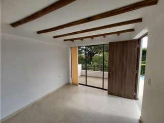 Foto 25 de VENTA LINDISIMA CASA CAMPESTRE EN EL MEJOR CONDOMINIO DE CHINAUTA