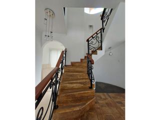 Foto 28 de VENTA LINDISIMA CASA CAMPESTRE EN EL MEJOR CONDOMINIO DE CHINAUTA