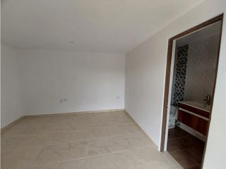 Foto 31 de VENTA LINDISIMA CASA CAMPESTRE EN EL MEJOR CONDOMINIO DE CHINAUTA