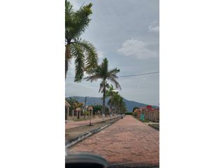 Foto 70 de VENTA LINDISIMA CASA CAMPESTRE EN EL MEJOR CONDOMINIO DE CHINAUTA