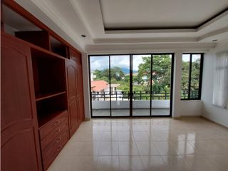 Foto 41 de VENTA LINDISIMA CASA CAMPESTRE EN EL MEJOR CONDOMINIO DE CHINAUTA