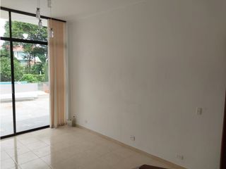 Foto 46 de VENTA LINDISIMA CASA CAMPESTRE EN EL MEJOR CONDOMINIO DE CHINAUTA