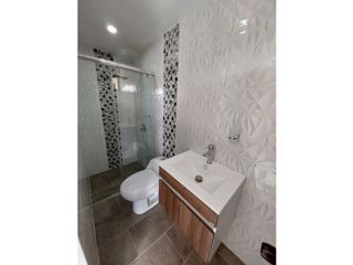 Foto 57 de VENTA LINDISIMA CASA CAMPESTRE EN EL MEJOR CONDOMINIO DE CHINAUTA