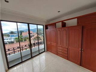 Foto 36 de VENTA LINDISIMA CASA CAMPESTRE EN EL MEJOR CONDOMINIO DE CHINAUTA