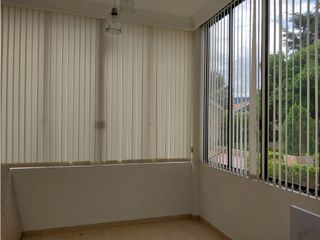 Foto 42 de VENTA LINDISIMA CASA CAMPESTRE EN EL MEJOR CONDOMINIO DE CHINAUTA