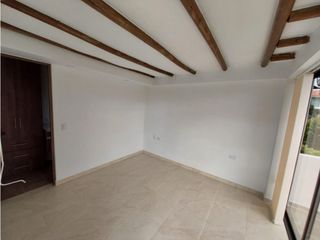 Foto 33 de VENTA LINDISIMA CASA CAMPESTRE EN EL MEJOR CONDOMINIO DE CHINAUTA