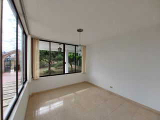 Foto 35 de VENTA LINDISIMA CASA CAMPESTRE EN EL MEJOR CONDOMINIO DE CHINAUTA
