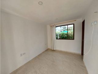Foto 32 de VENTA LINDISIMA CASA CAMPESTRE EN EL MEJOR CONDOMINIO DE CHINAUTA
