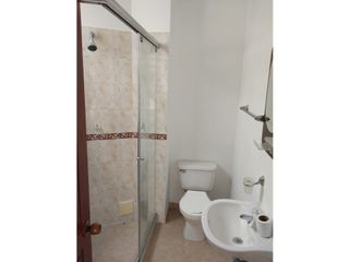 Foto 56 de VENTA LINDISIMA CASA CAMPESTRE EN EL MEJOR CONDOMINIO DE CHINAUTA