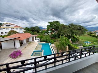 Foto 9 de VENTA LINDISIMA CASA CAMPESTRE EN EL MEJOR CONDOMINIO DE CHINAUTA