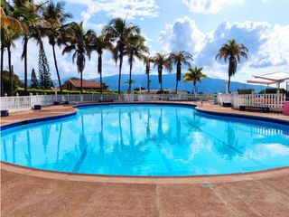 Foto 66 de VENTA LINDISIMA CASA CAMPESTRE EN EL MEJOR CONDOMINIO DE CHINAUTA