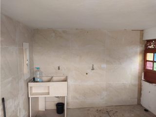 Foto 62 de VENTA LINDISIMA CASA CAMPESTRE EN EL MEJOR CONDOMINIO DE CHINAUTA