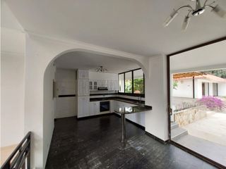 Foto 23 de VENTA LINDISIMA CASA CAMPESTRE EN EL MEJOR CONDOMINIO DE CHINAUTA