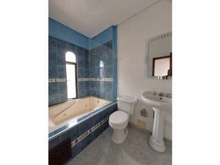 Foto 58 de VENTA LINDISIMA CASA CAMPESTRE EN EL MEJOR CONDOMINIO DE CHINAUTA