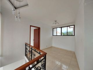 Foto 30 de VENTA LINDISIMA CASA CAMPESTRE EN EL MEJOR CONDOMINIO DE CHINAUTA