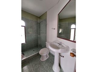 Foto 55 de VENTA LINDISIMA CASA CAMPESTRE EN EL MEJOR CONDOMINIO DE CHINAUTA