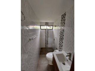 Foto 59 de VENTA LINDISIMA CASA CAMPESTRE EN EL MEJOR CONDOMINIO DE CHINAUTA