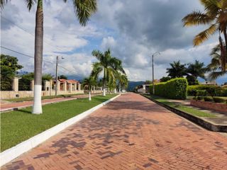 Foto 72 de VENTA LINDISIMA CASA CAMPESTRE EN EL MEJOR CONDOMINIO DE CHINAUTA