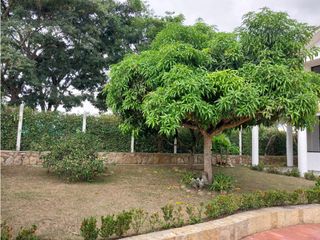 Foto 17 de VENTA LINDISIMA CASA CAMPESTRE EN EL MEJOR CONDOMINIO DE CHINAUTA