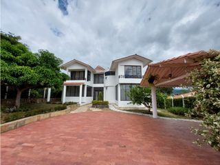 Foto 15 de VENTA LINDISIMA CASA CAMPESTRE EN EL MEJOR CONDOMINIO DE CHINAUTA