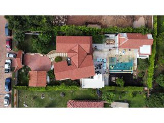 Foto 13 de VENTA LINDISIMA CASA CAMPESTRE EN EL MEJOR CONDOMINIO DE CHINAUTA