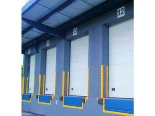 Foto 5 de BODEGA EN ARRIENDO 6969M2 VA FUNZA - SIBERIA