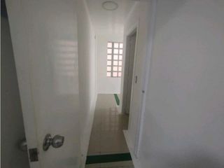 Foto 8 de LOCAL COMERCIAL 3 NIVELES EN LAURELES