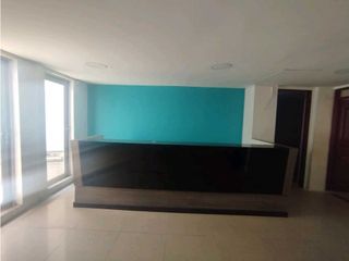 Foto 61 de LOCAL COMERCIAL 3 NIVELES EN LAURELES