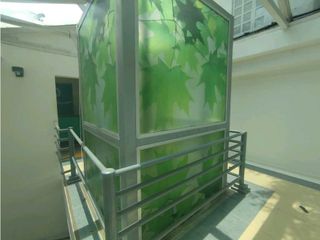 Foto 71 de LOCAL COMERCIAL 3 NIVELES EN LAURELES