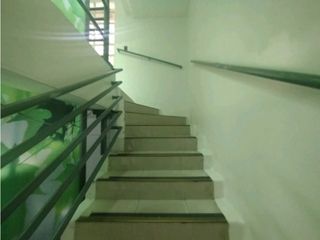 Foto 43 de LOCAL COMERCIAL 3 NIVELES EN LAURELES